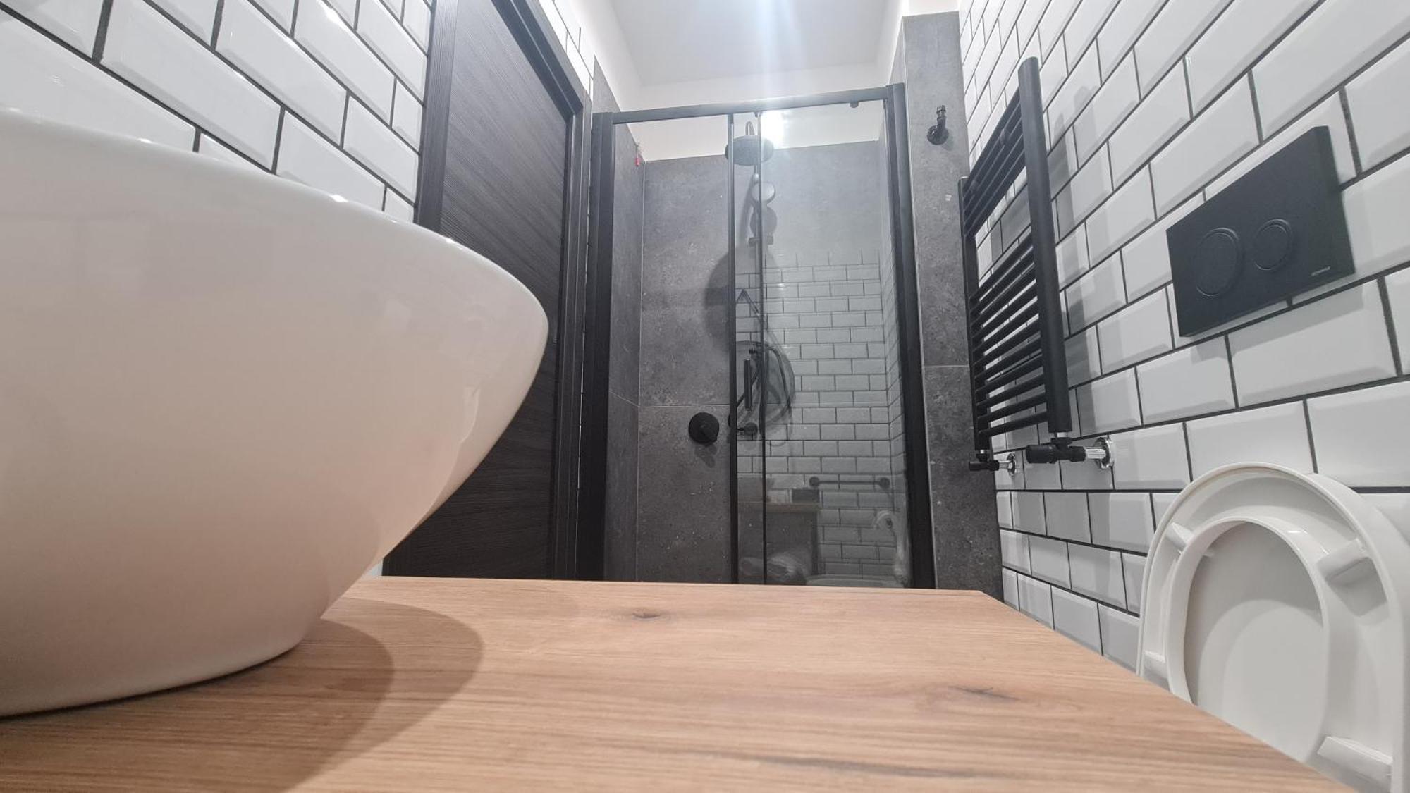 ナポリ Dimora Metro Santacroce Bed & Breakfast エクステリア 写真